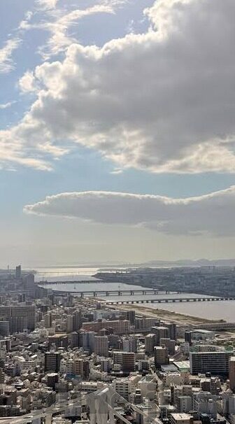 91麻豆传媒18集在线-熟女的选择，揭示麻豆传媒18集的荧幕魅力