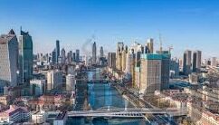 91麻豆精品国产专区在线观看-徜徉于国产精品的微妙世界——91麻豆精品专区探析