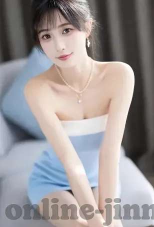 成人欧美一区二区-成人欧美一区二区，文化与道德的边界