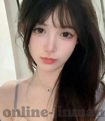 chinese av麻豆-探讨现代中国娱乐文化中的Chinese Av麻豆现象与文化价值