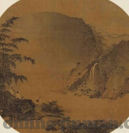 大象传媒影视-大象传媒影视，文化传承与创新的桥梁