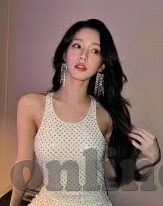 国产精品一区二区三-国产精品，一区、二区、三区的匠心独运与文化传承