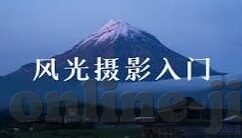 国产在线一区二区-国产在线一区二区，网络文化的新生态与挑战