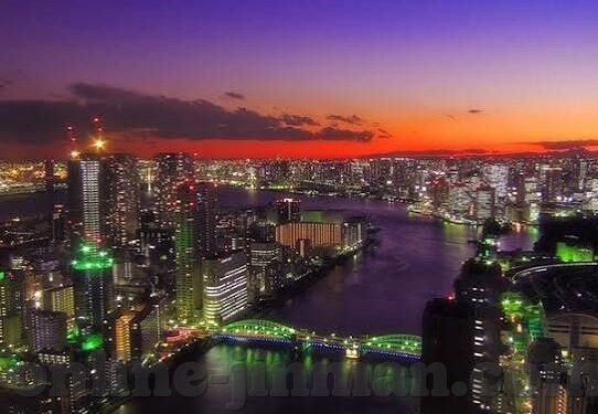 果冻传媒 潘甜甜 在线-潘甜甜与果冻传媒，网络世界的多彩一瞥