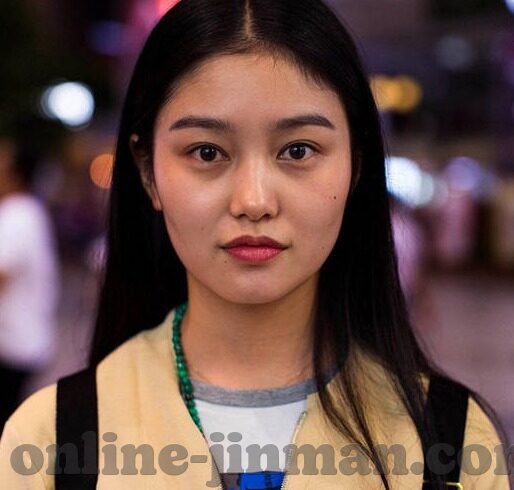 可以看大象传媒的软件-解锁视觉盛宴，探索大象传媒的奇妙世界