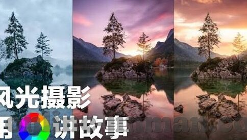 类似糖心vlog-类似糖心Vlog的魅力，生活的小确幸与自我表达的艺术