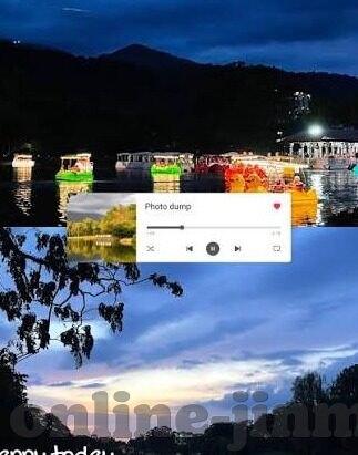 伦理87-伦理的深度审视，构建道德的基石