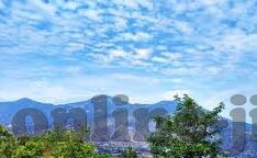 麻豆传媒 在线播放-麻豆传媒，在线流媒体新时代的探索