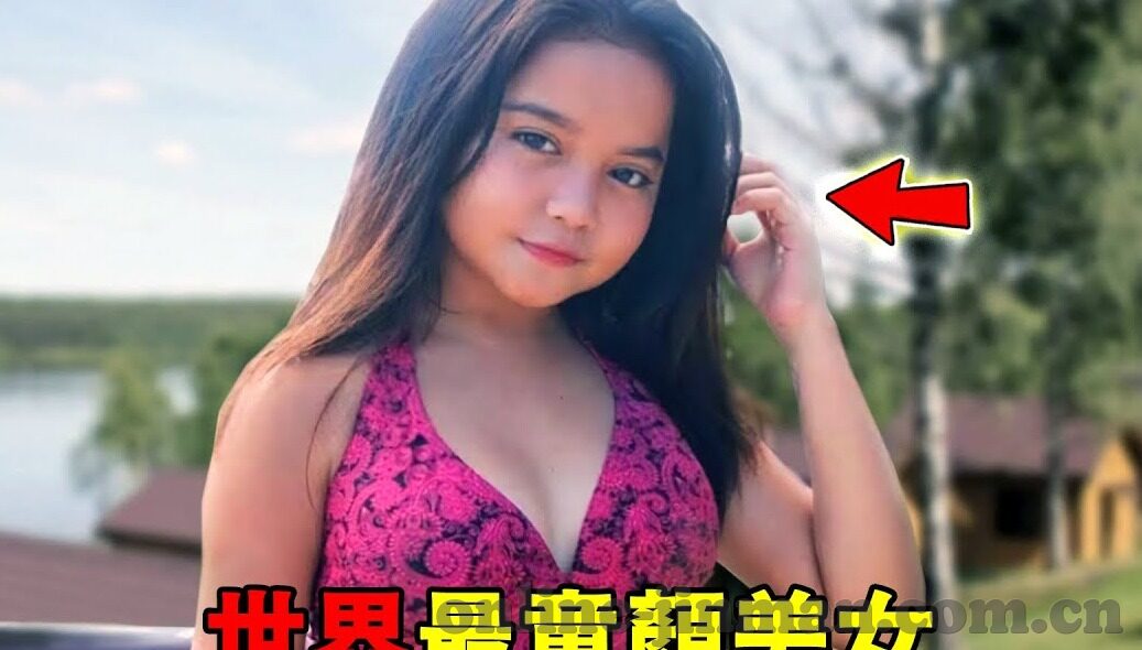 麻豆视频传媒app下-了解麻豆视频传媒App背后的真实面貌