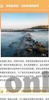 麻豆视频传媒app-追寻真实之美，麻豆视频传媒APP的多元探索