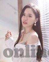 麻豆视频吴梦梦-麻豆视频与吴梦梦，内容创新与传媒伦理的反思
