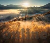手机不卡一区二区三区在线-科技新视界，手机流畅度与区域性服务探索