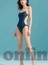 四虎人妻-探索四虎人妻，文化、伦理与现实的交织
