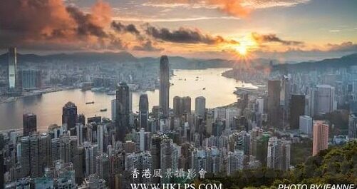 糖心app ios 房贷-糖心APP与iOS平台下的房贷新视角，创新、风险与平衡