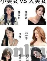 糖心柯德官网-探索糖心柯德官网的奇妙之旅，创意与科技的完美融合