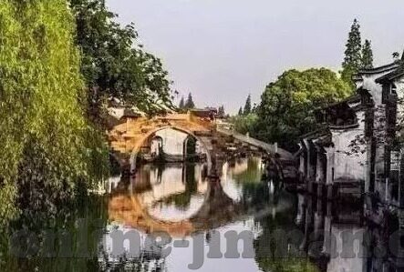 糖心色版app下载-探寻糖心世界，色版app下载的多重维度
