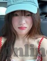糖心vlog导航-解锁精彩生活，糖心vlog导航的多元化魅力