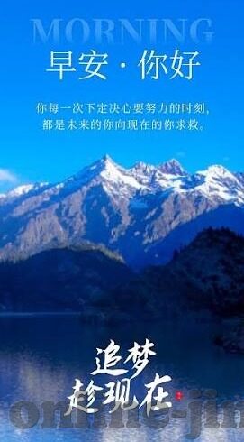 糖心vlog封了吗-糖心vlog遭遇监管风波，从兴起到封禁的背后思考