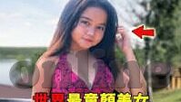 vlog糖心官网版app下-探秘Vlog糖心，一站式Vlog创作与分享的新时代