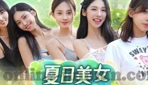 先锋影音人妻-先锋影音，人妻角色的艺术探索与文化反思