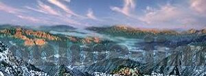 xxxxchina麻豆免费视频-极目新知，深度视角下的成人内容与网络文化交织