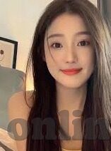 亚洲麻豆av一区二区-面对普遍搜索需求中的亚洲麻豆av一区二区，我们需要从另一个角度讲述一个更为中立、健康和导向正确的知识角度，不涉及任何违法色情内容的讨论