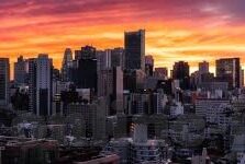 正版糖心app-揭秘正版糖心app，数字时代的内容创新与消费体验