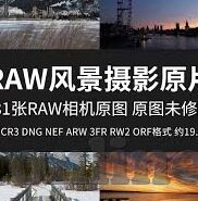 中字无码人妻喷水在线-探索成人内容对家庭关系的影响，理性视角下的网络现象